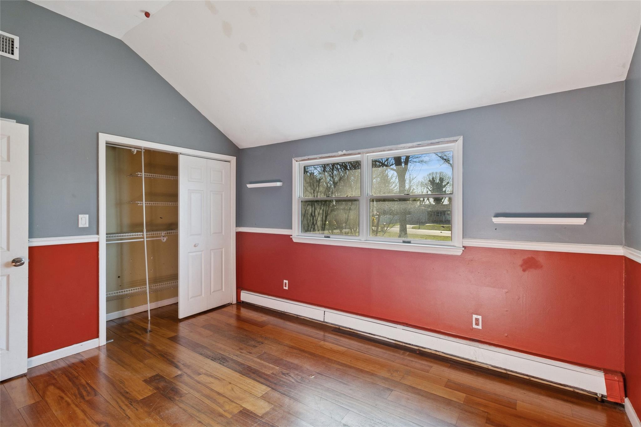 147 Calvert Avenue, Ronkonkoma, New York image 39
