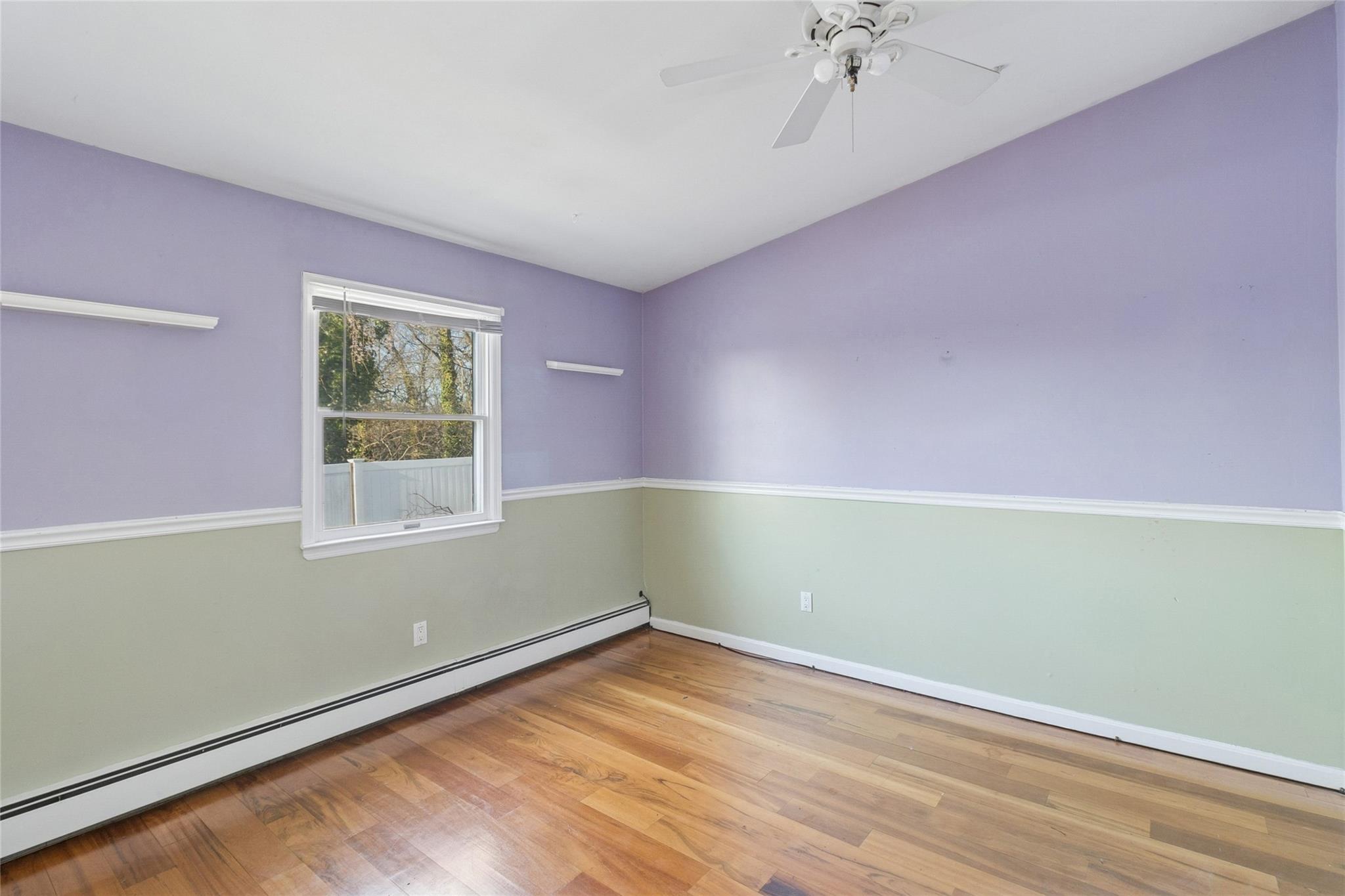147 Calvert Avenue, Ronkonkoma, New York image 41