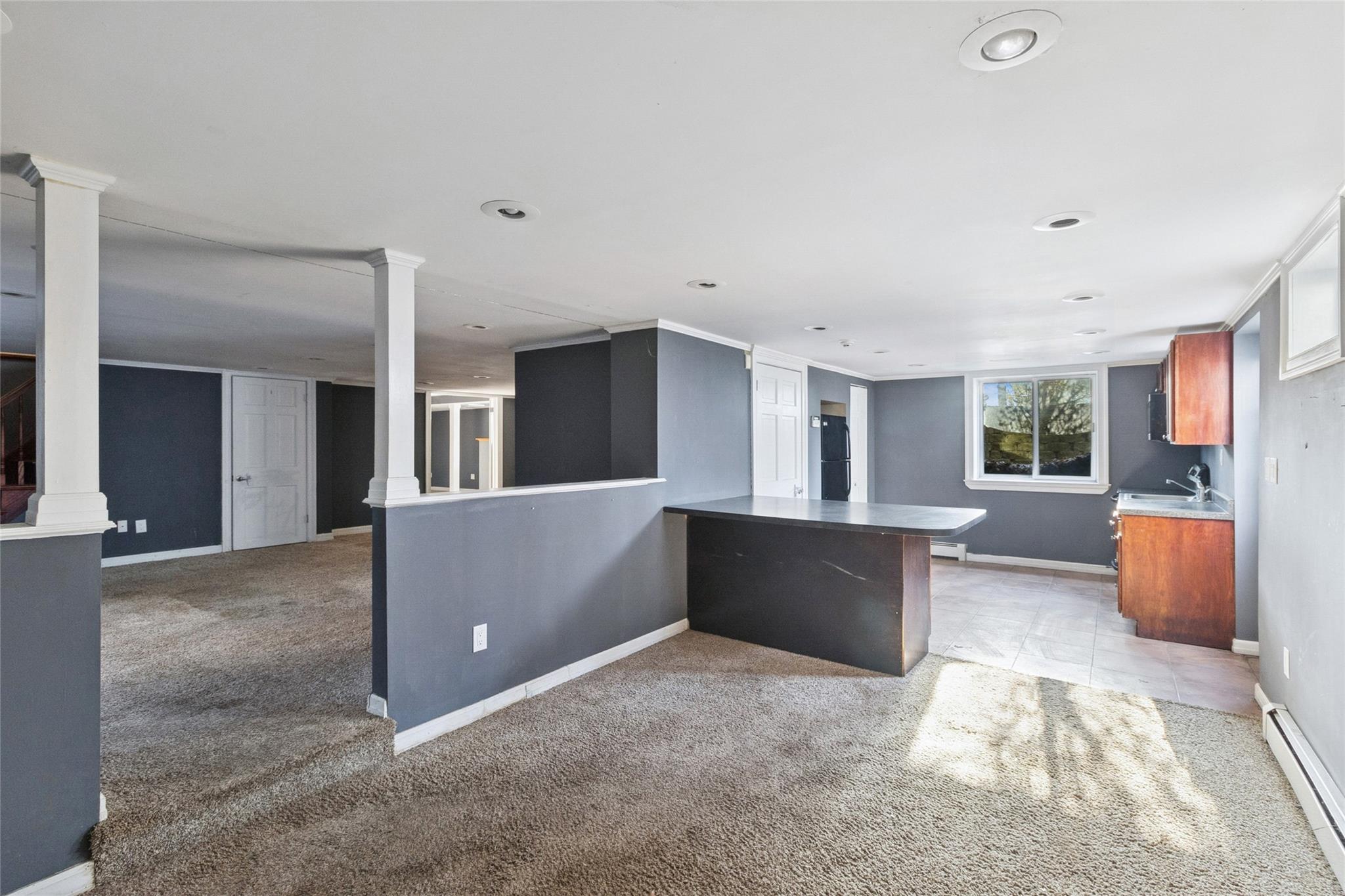 147 Calvert Avenue, Ronkonkoma, New York image 44
