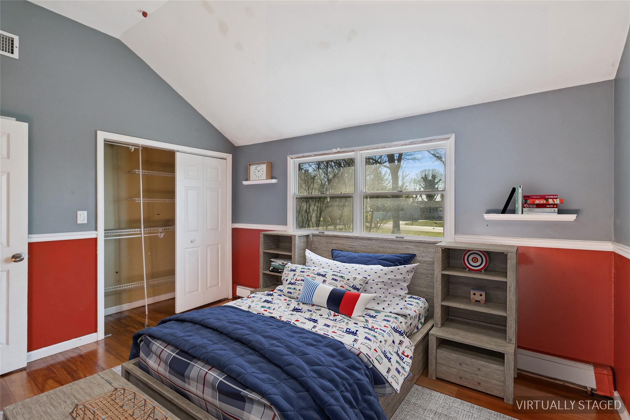 147 Calvert Avenue, Ronkonkoma, New York image 38