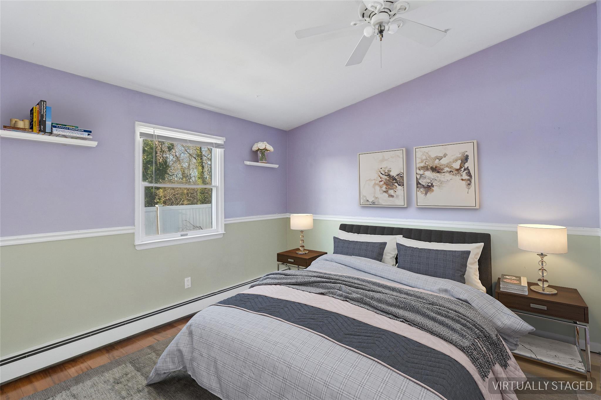 147 Calvert Avenue, Ronkonkoma, New York image 40