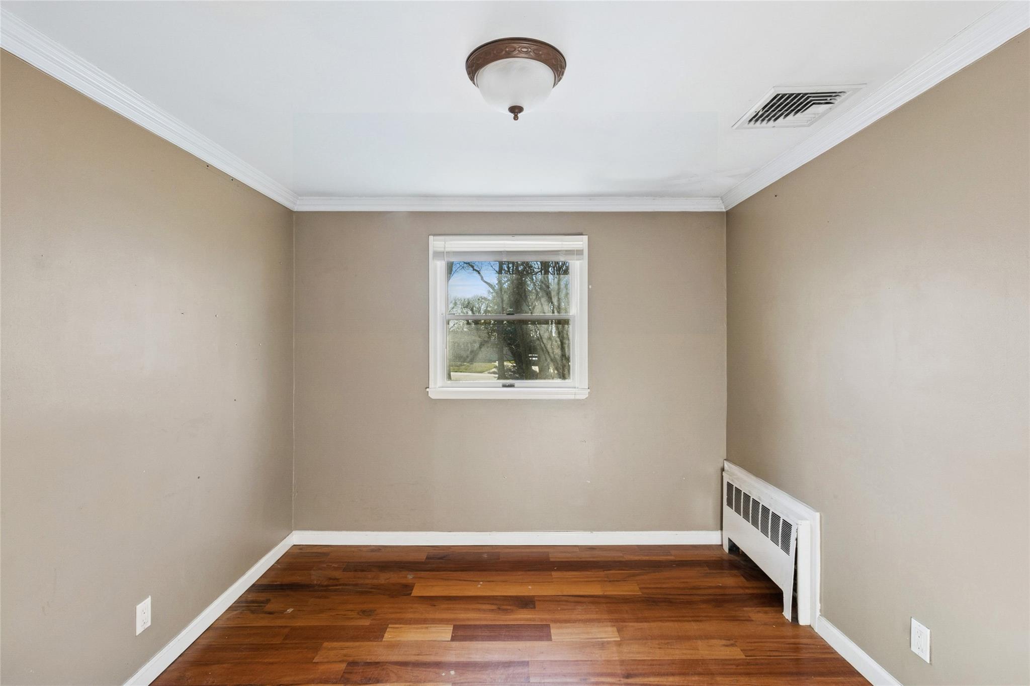 147 Calvert Avenue, Ronkonkoma, New York image 37