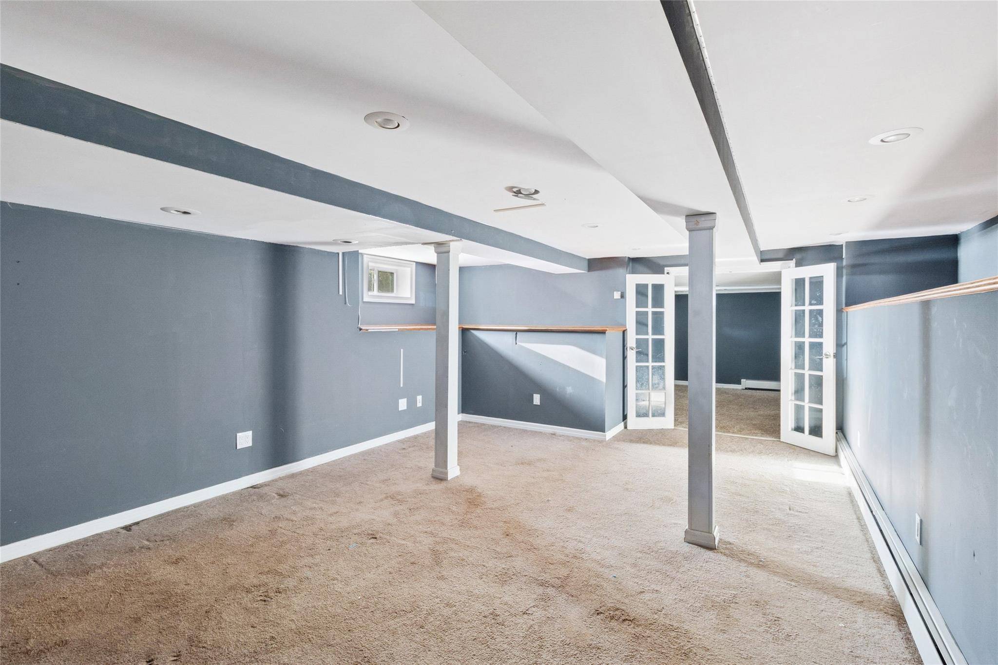 147 Calvert Avenue, Ronkonkoma, New York image 48