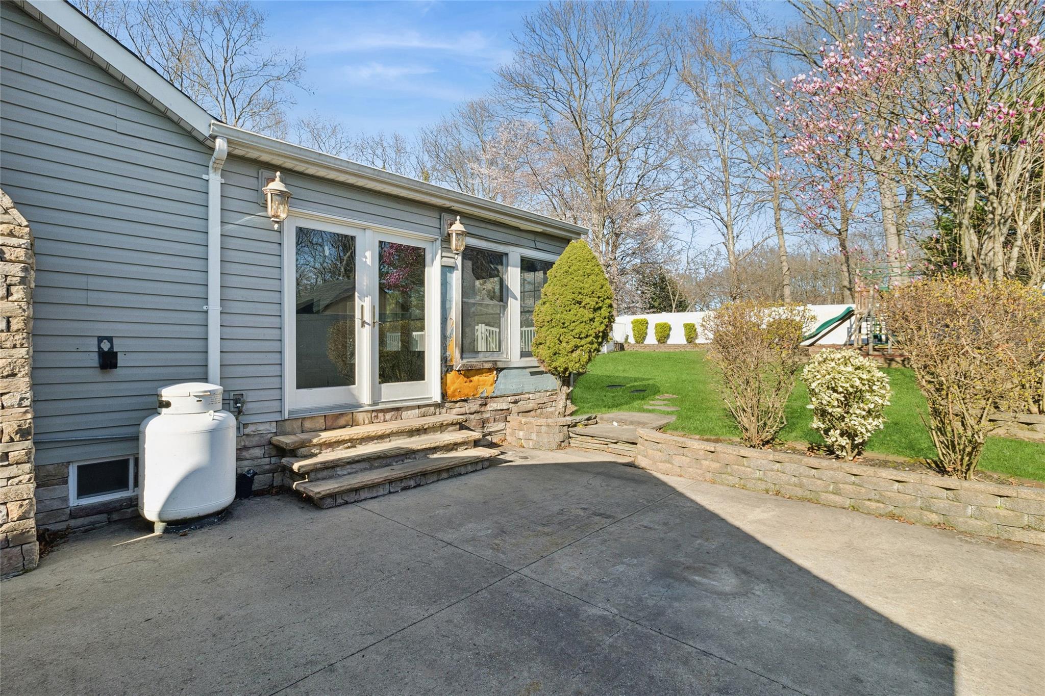 147 Calvert Avenue, Ronkonkoma, New York image 7