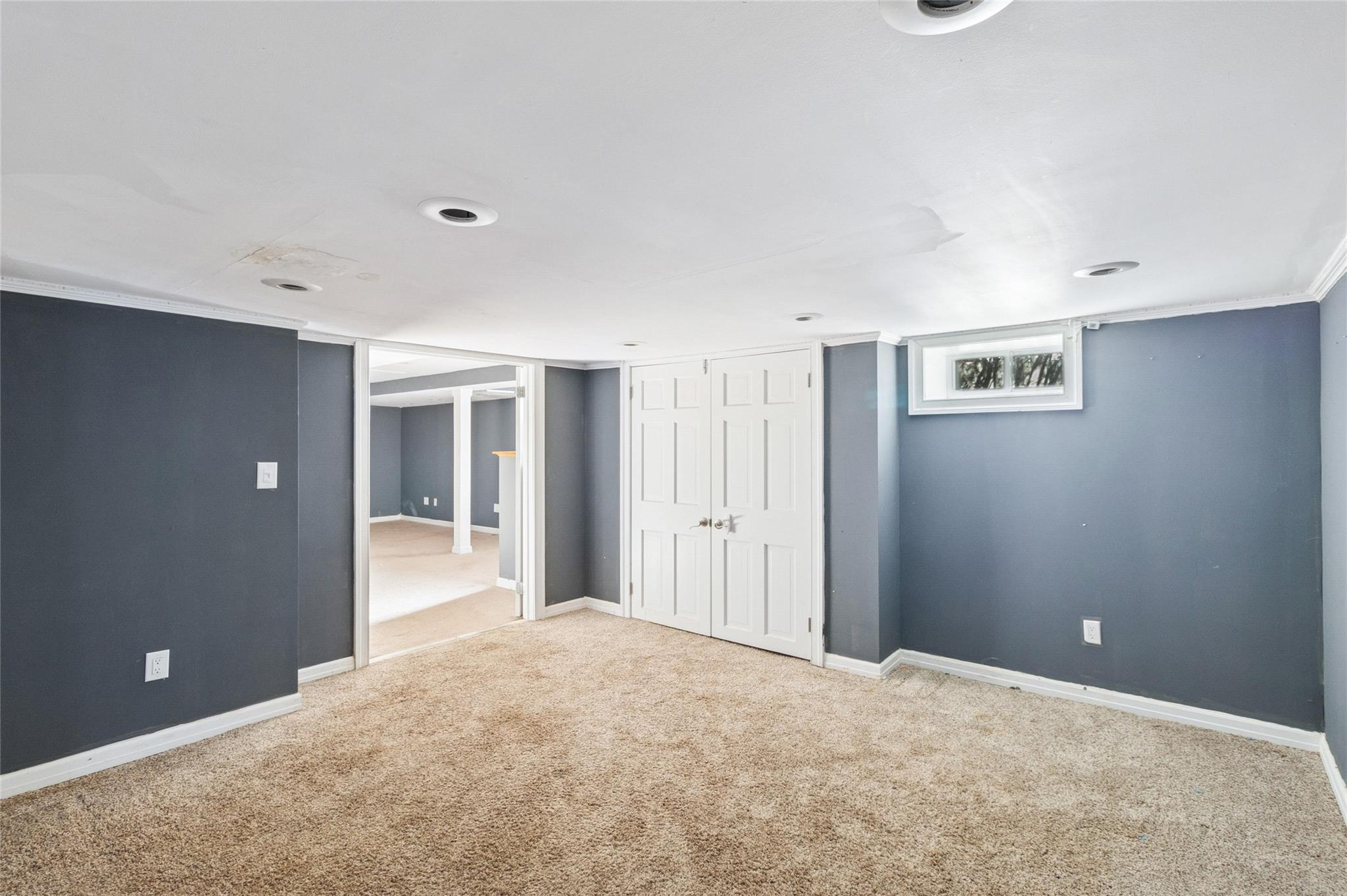 147 Calvert Avenue, Ronkonkoma, New York image 43