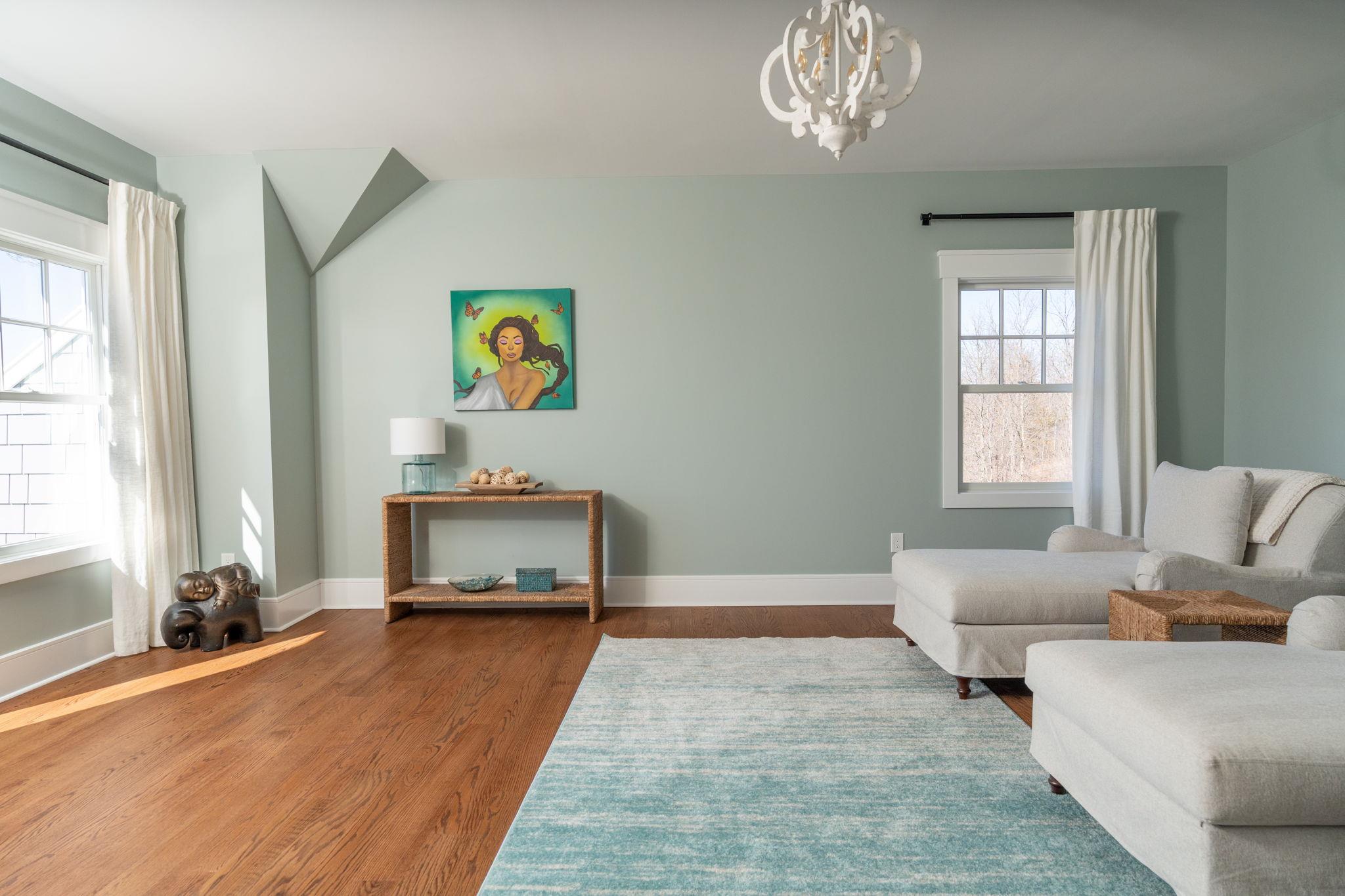 336 River Road, Wappingers Falls, New York image 16