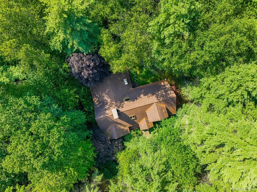 Photo of 111 Deer Meadow Road, White Lake, NY 12720 (MLS # 1031460)