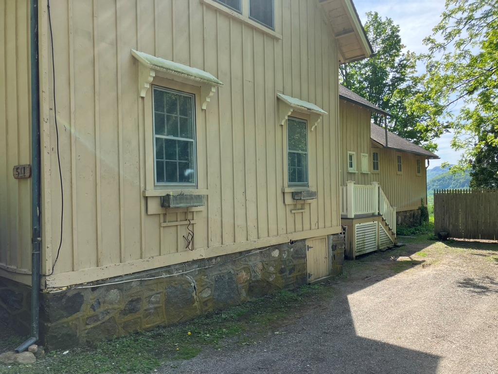 Photo 1 of Lane Gate Road, Cold Spring, New York, $3,950, Web #: 866003