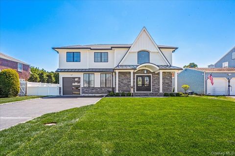 172A Harvard Street, Westbury, NY 11590 - MLS#: 994708