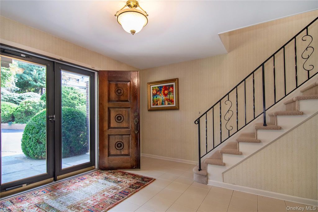 Photo of 15 Old Forge Lane, Tarrytown, NY 10591 (MLS # 905208)