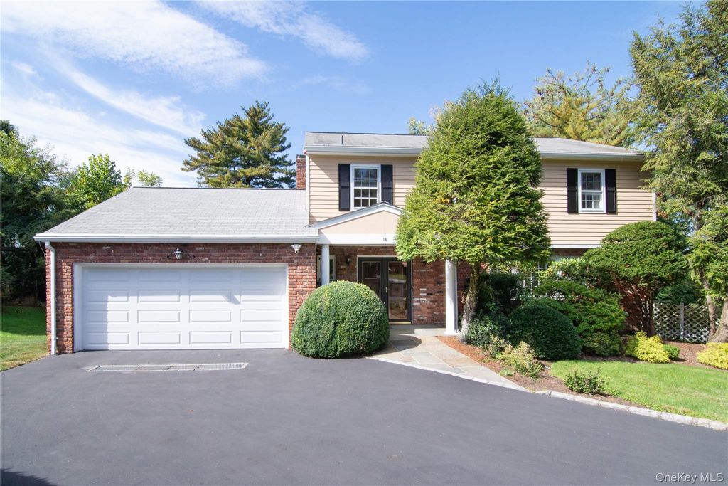 Photo of 15 Old Forge Lane, Tarrytown, NY 10591 (MLS # 905208)