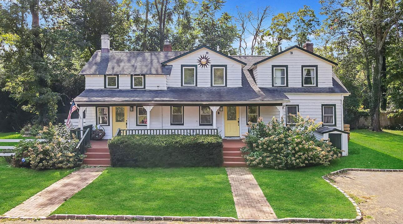 6 SW Whitney Lane, Woodbury, New York image 3