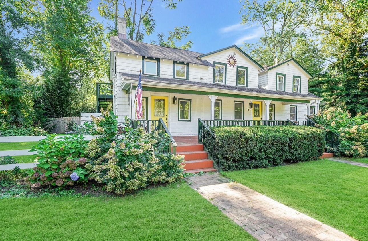 6 SW Whitney Lane, Woodbury, New York image 4