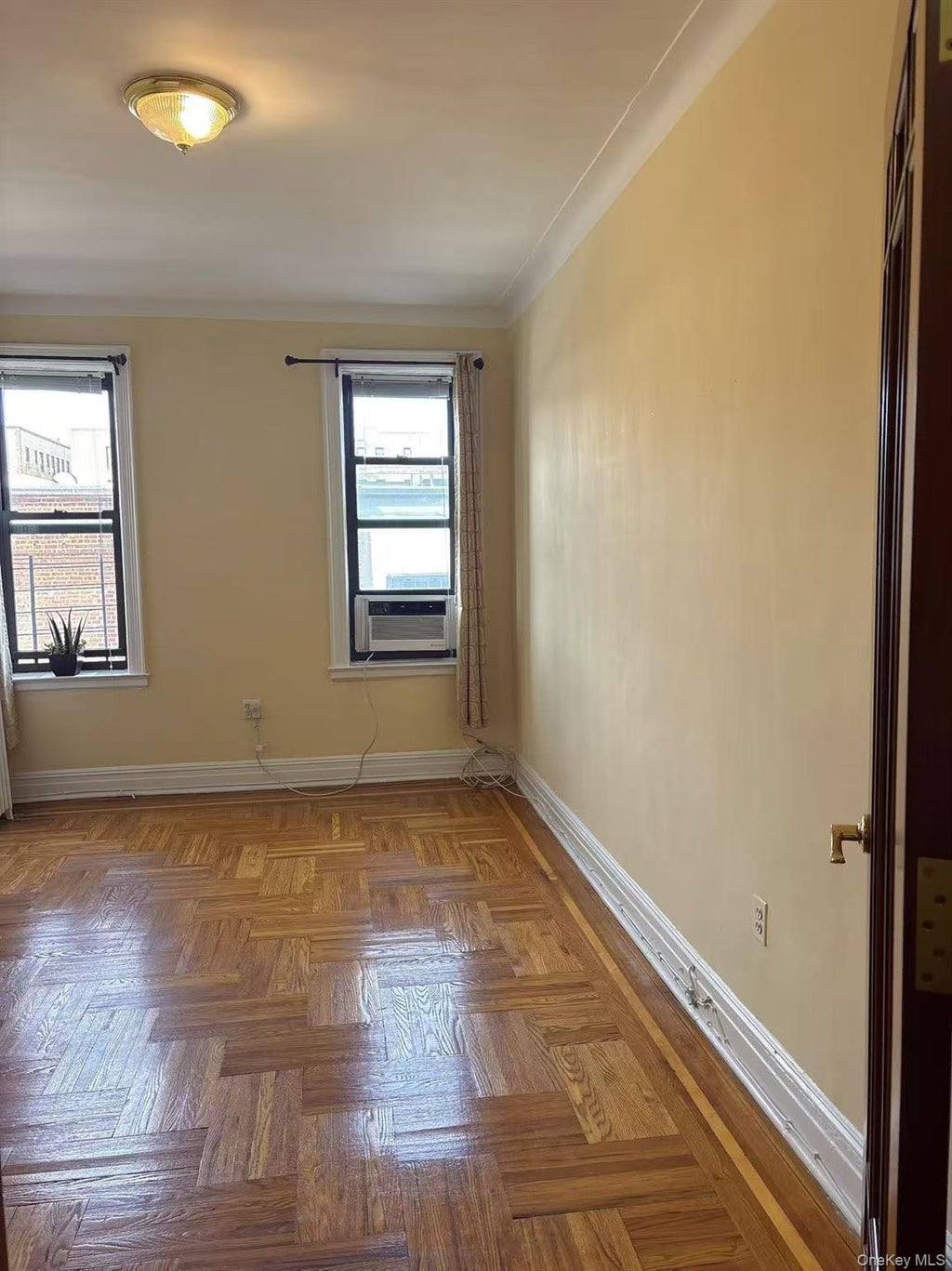 Photo of 37-16 83 Street #3F, Flushing, NY 11372 (MLS # 1057293)