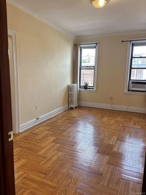 ADDRESS PRIVATE, PARAMUS, NJ  - Image 6b3652e2c697fe91a6c8385ffaa696bc/3144336534