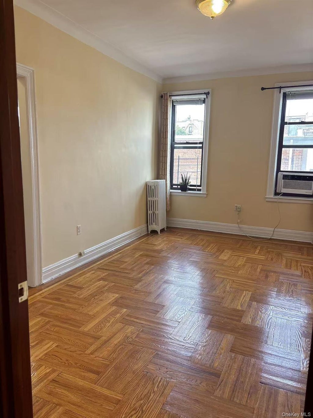 Photo of 37-16 83 Street #3F, Flushing, NY 11372 (MLS # 1057293)