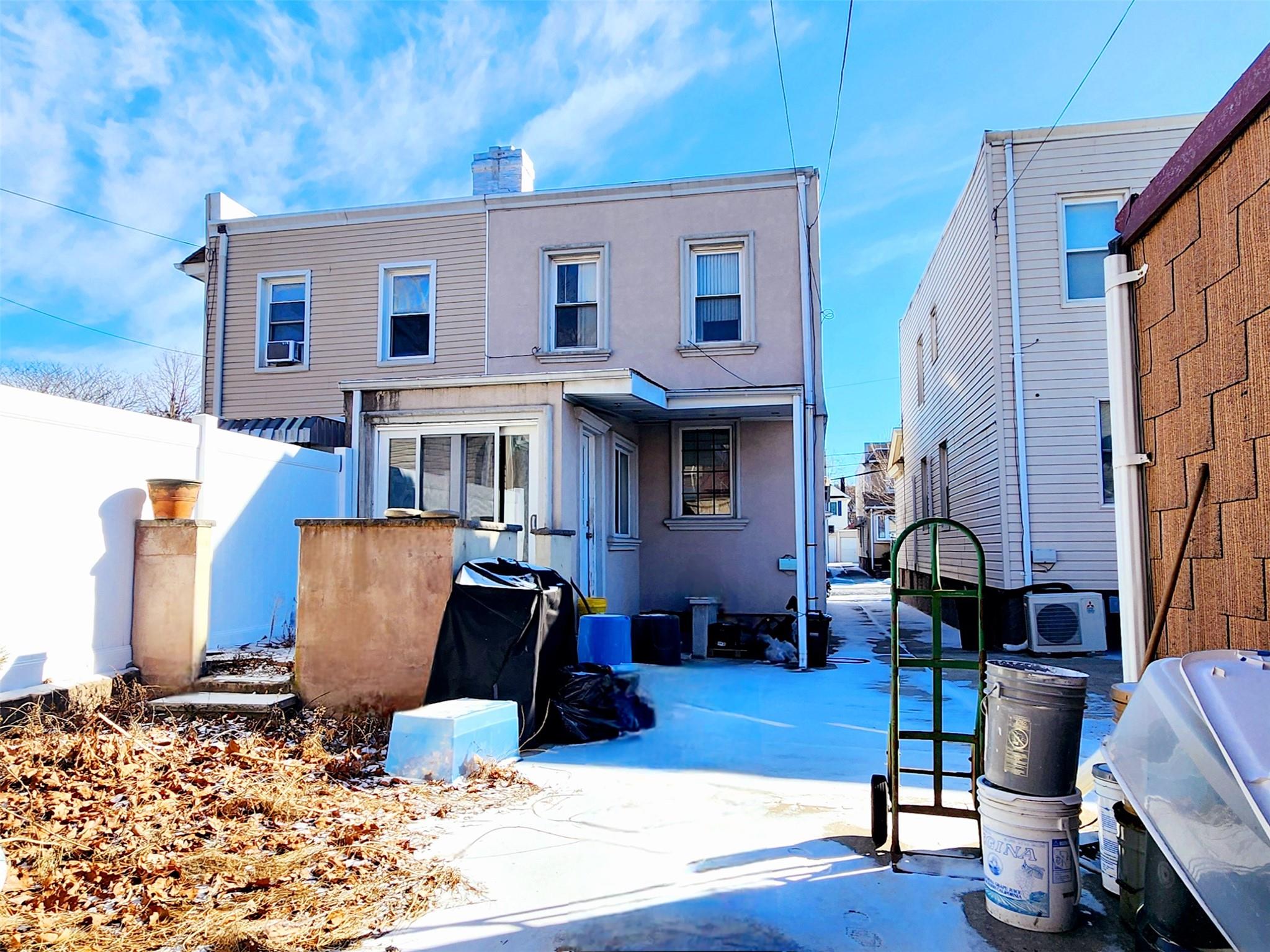 7804 85th Street, Glendale, New York image 5