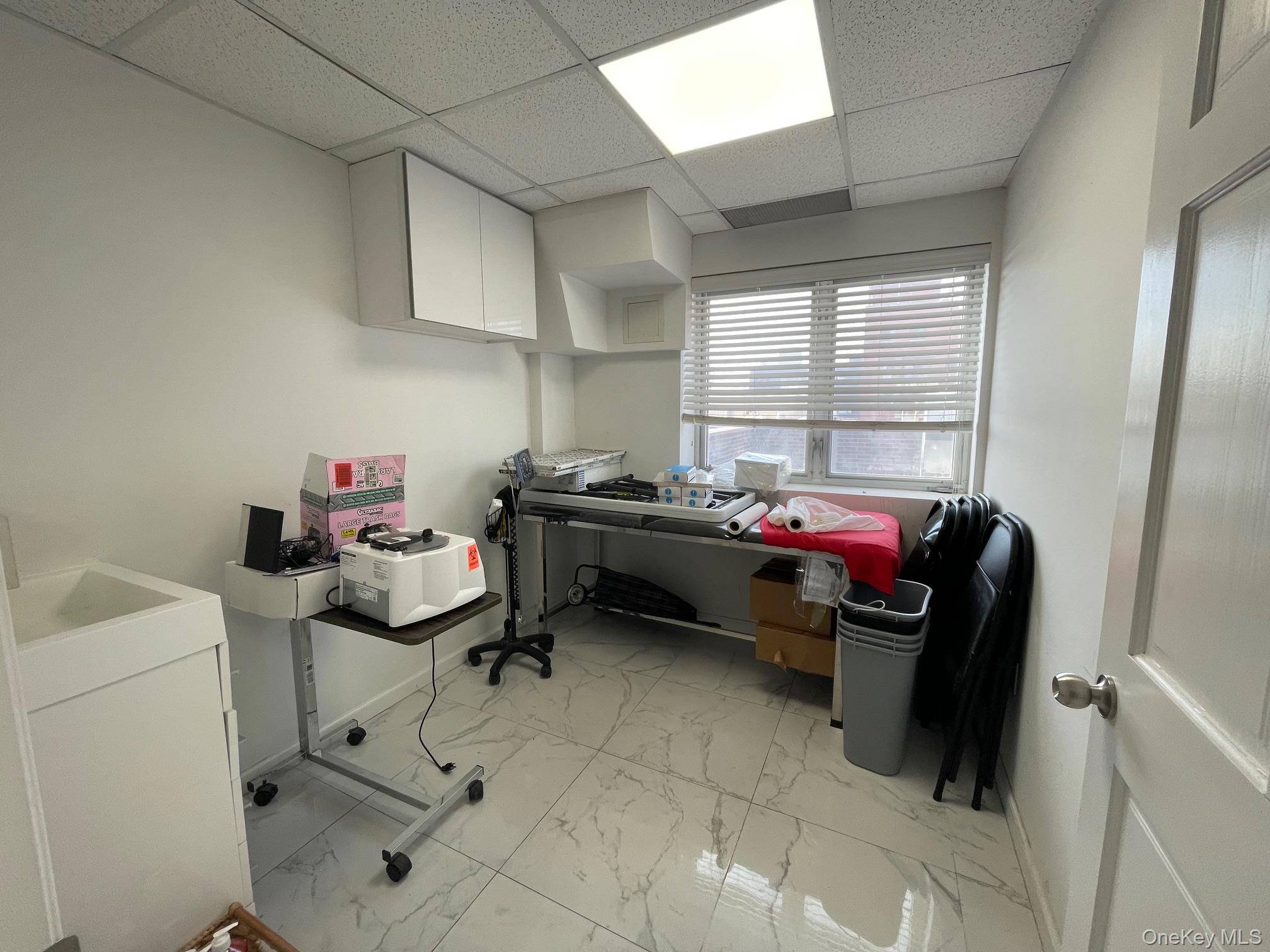 41-42 College Point Boulevard 2A