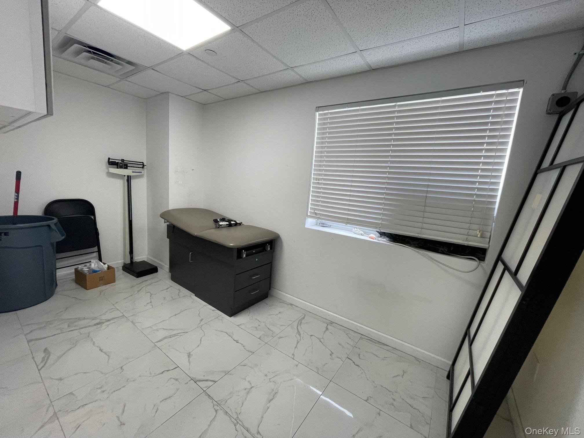 41-42 College Point Boulevard 2A