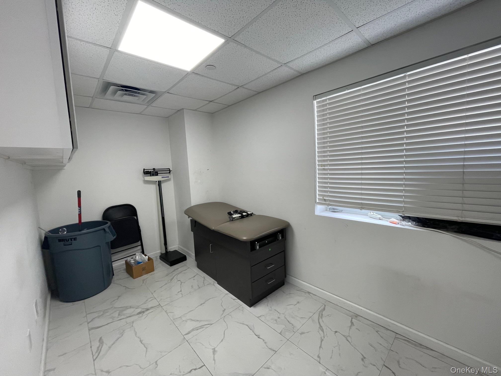 41-42 College Point Boulevard 2A