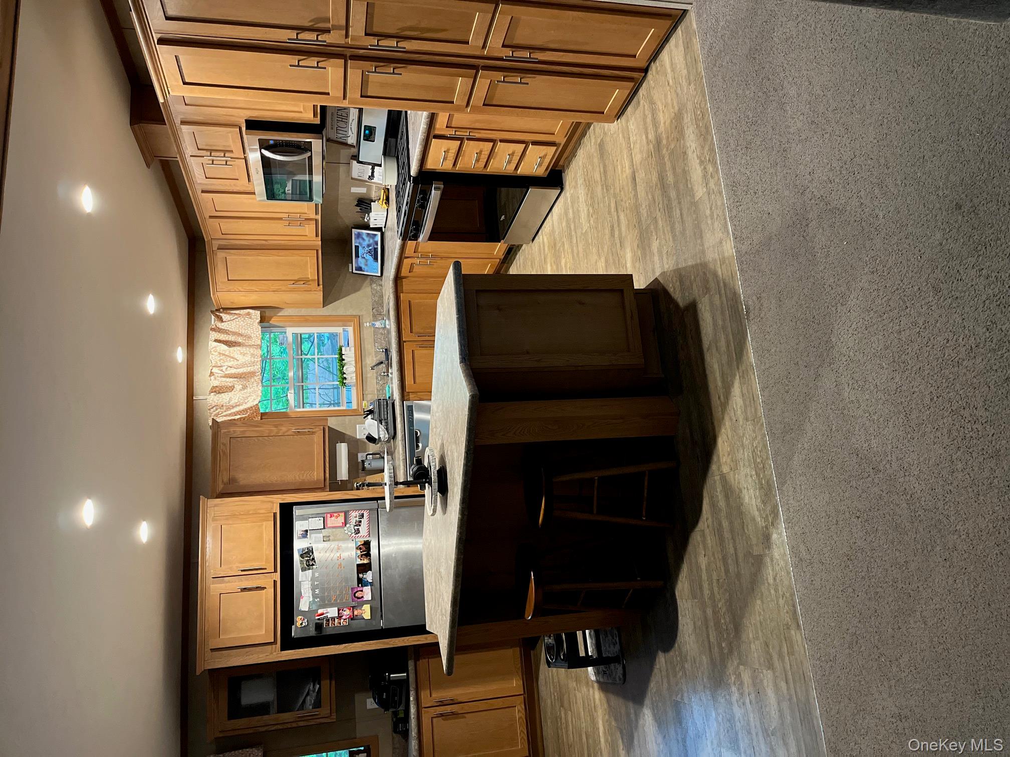 600 East Chester Street