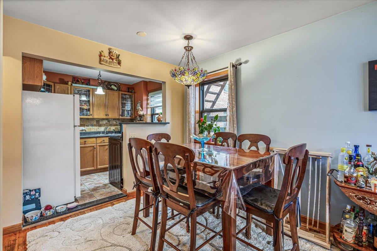 218-12 43rd Avenue #2E, Bayside, New York image 5