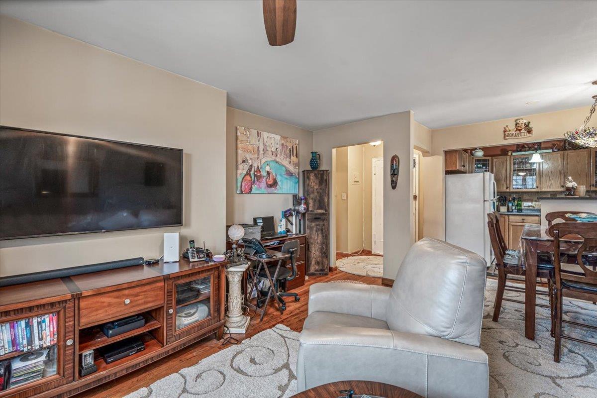 218-12 43rd Avenue #2E, Bayside, New York image 4