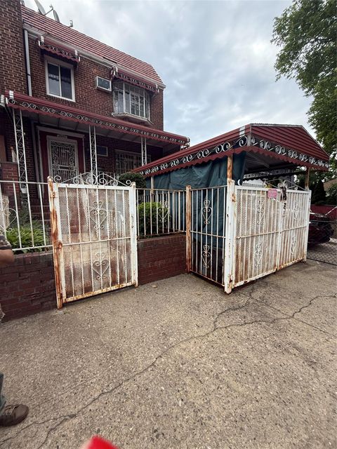 2449 92nd Street, East Elmhurst, NY 11369 - MLS#: 881441