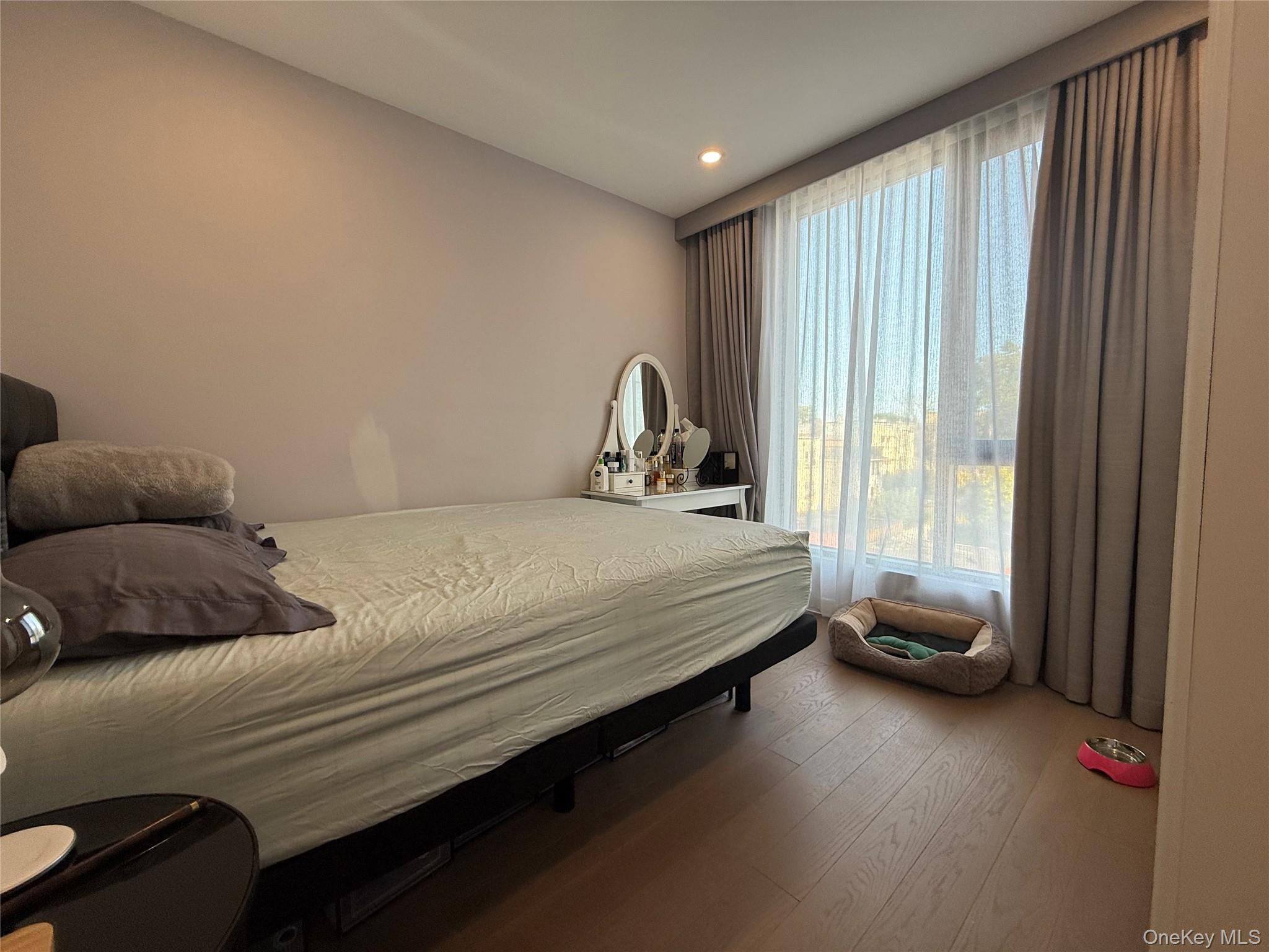 3258 105th Street 4A