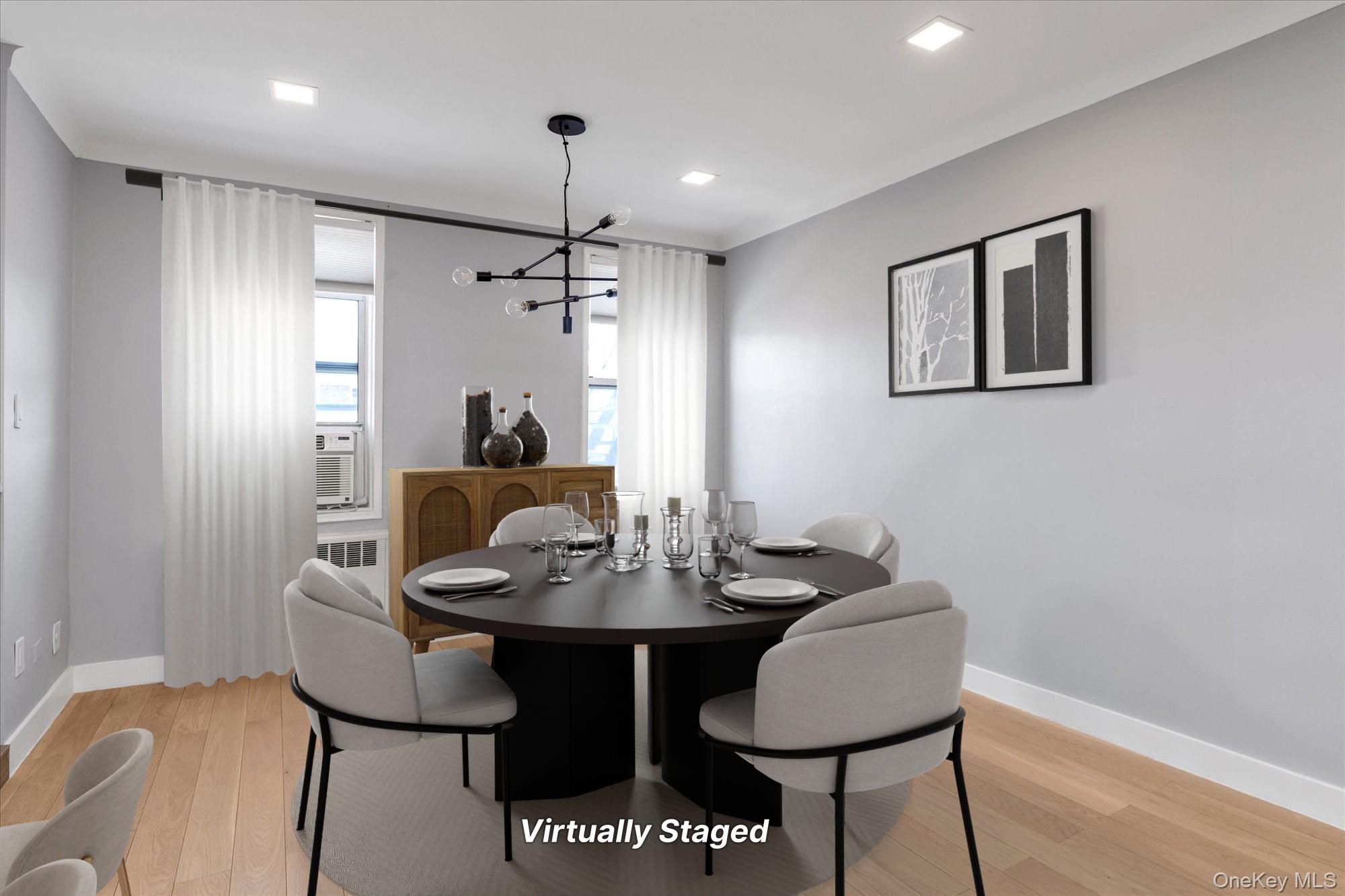 67-12 Yellowstone Blvd F18