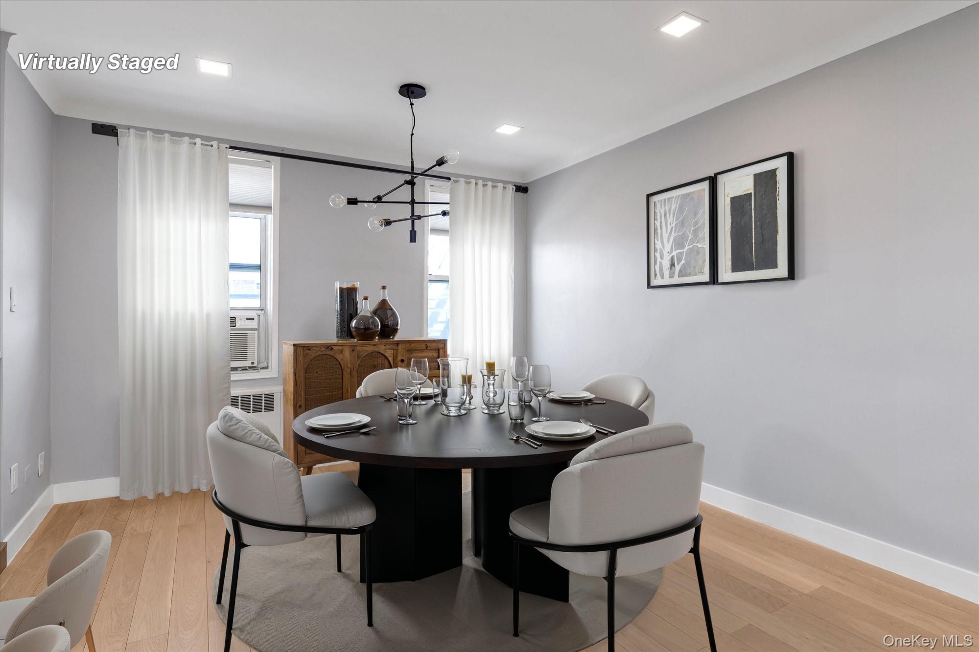 67-12 Yellowstone Blvd #F18