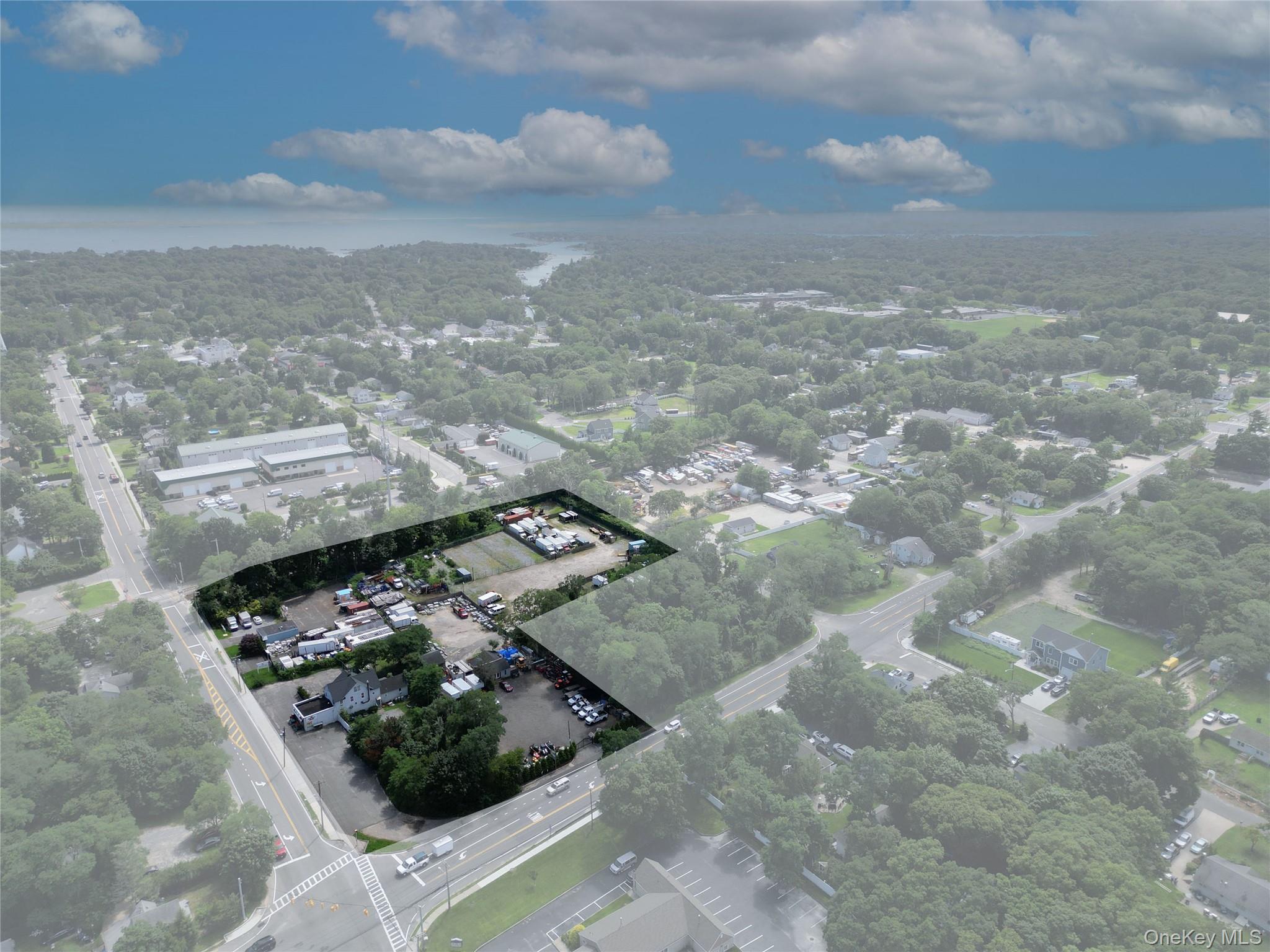 122 Railroad Avenue