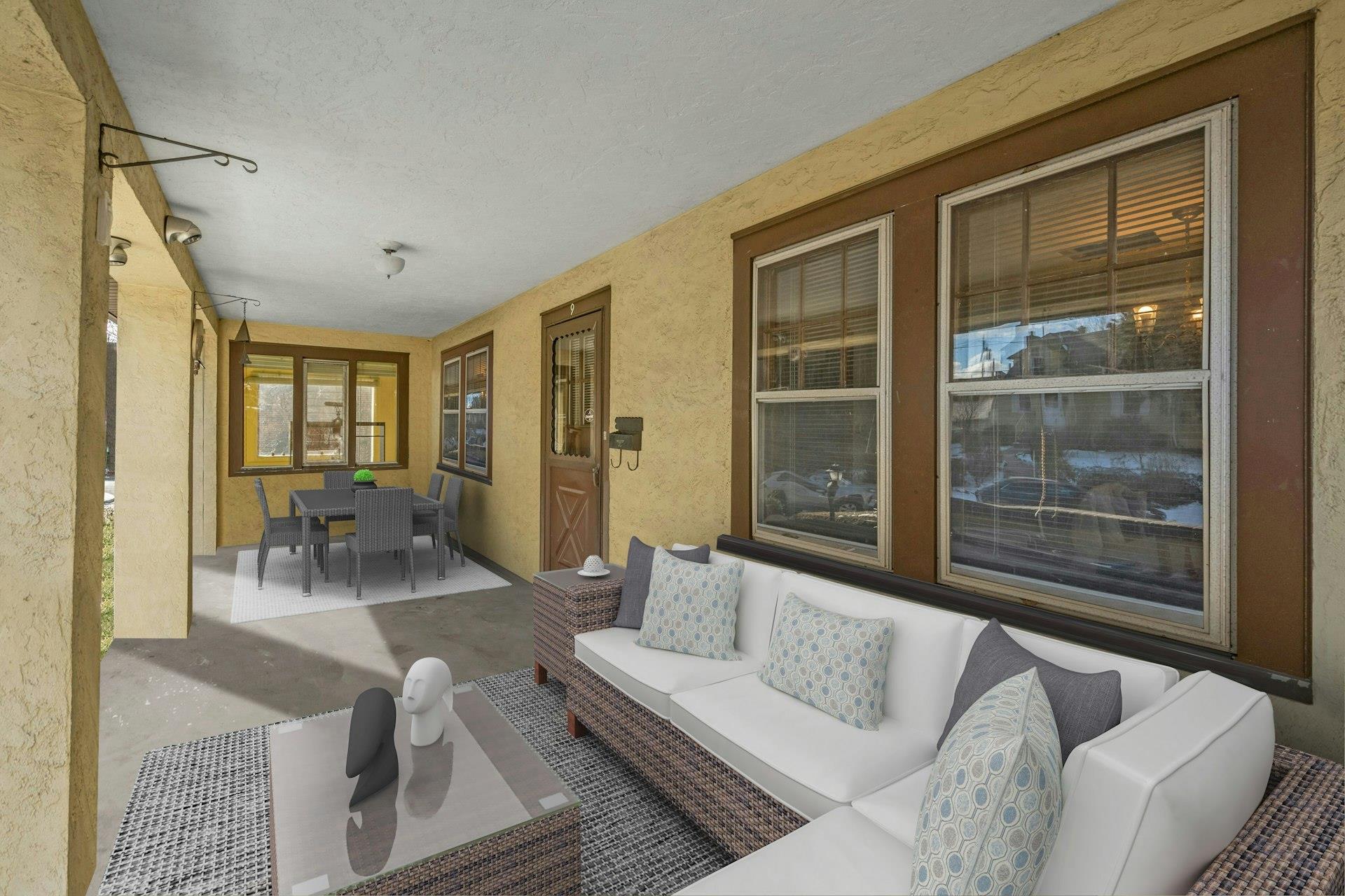 9 Park Avenue, Eastchester, New York image 5