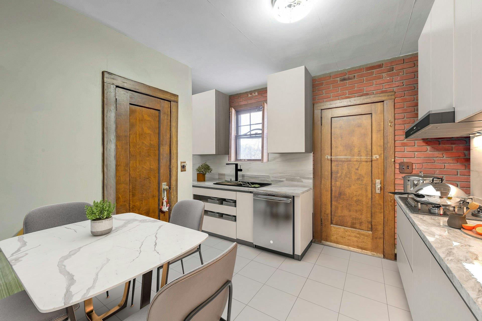 9 Park Avenue, Eastchester, New York image 15