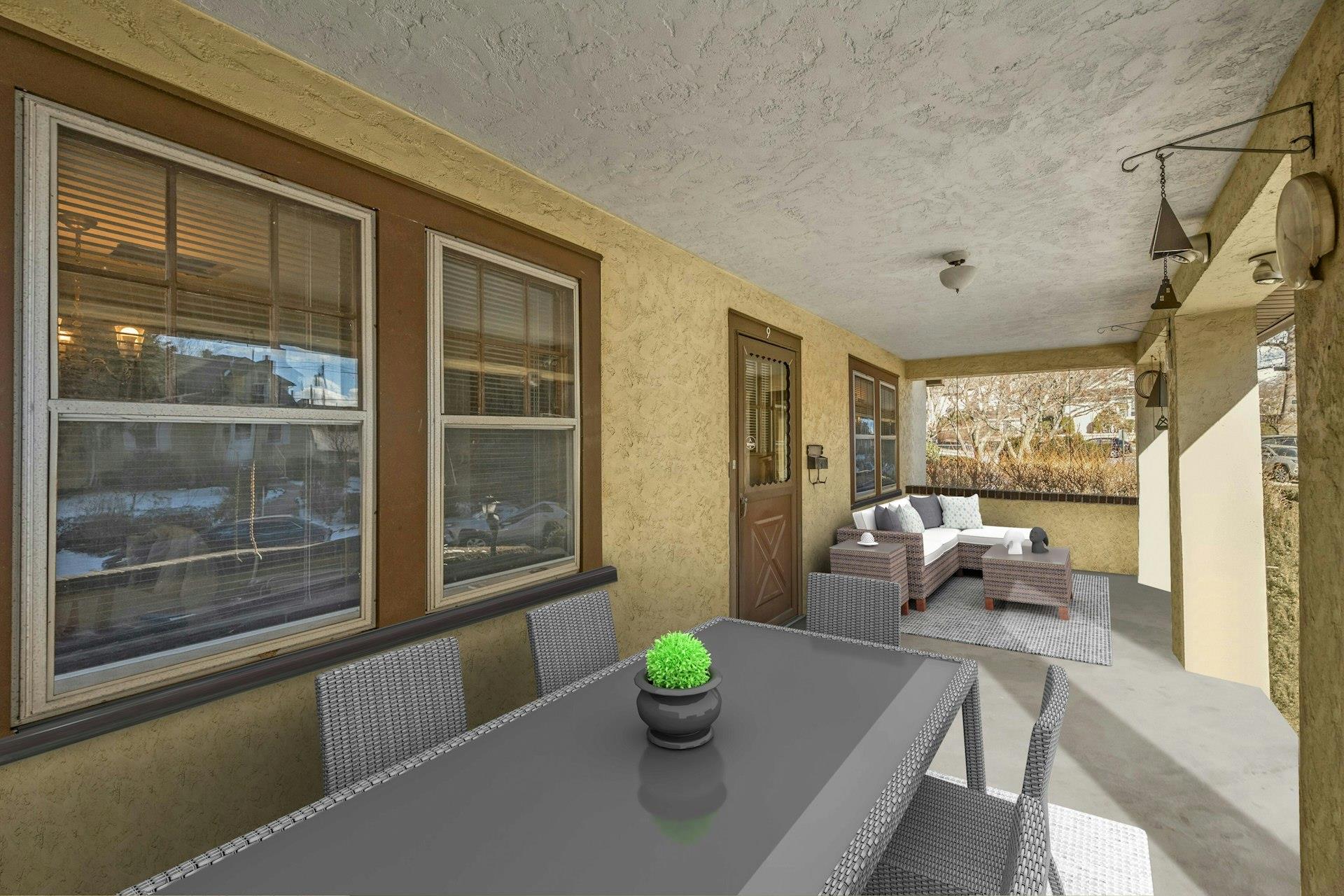 9 Park Avenue, Eastchester, New York image 4
