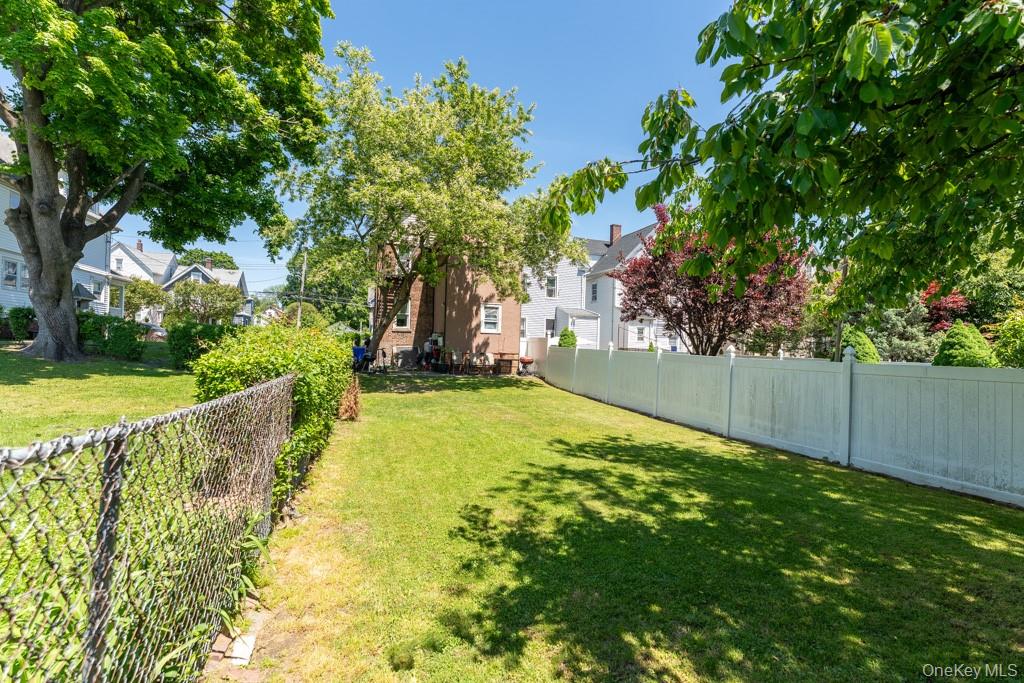 304 Lockwood Avenue