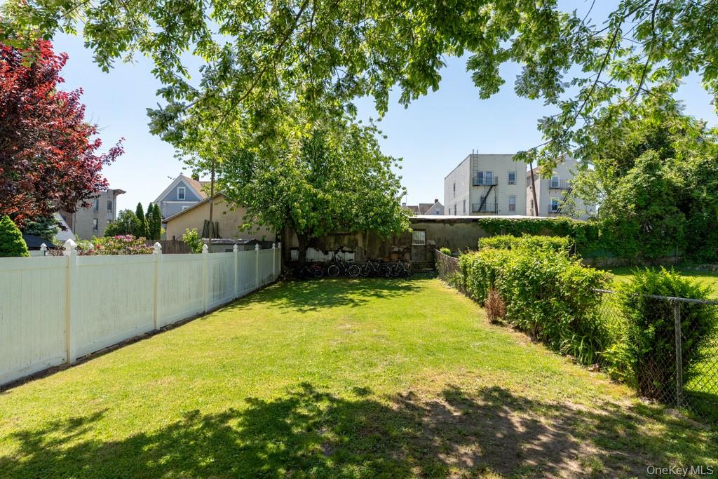 304 Lockwood Avenue