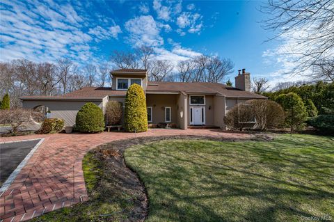 19 Tamara Court Melville NY 11747