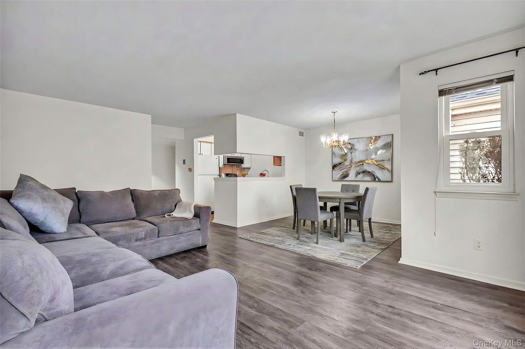 Photo of 17 Bayberry Drive, Peekskill, NY 10566 (MLS # 974845)