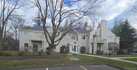 17 Bayberry Drive Peekskill NY 10566