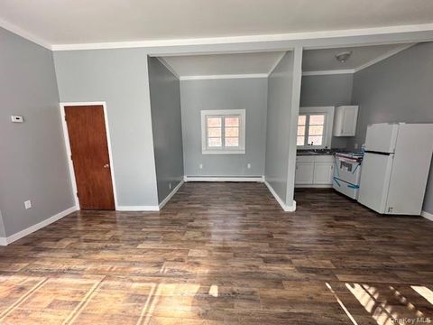 9 Elm Road Wurtsboro NY 12790