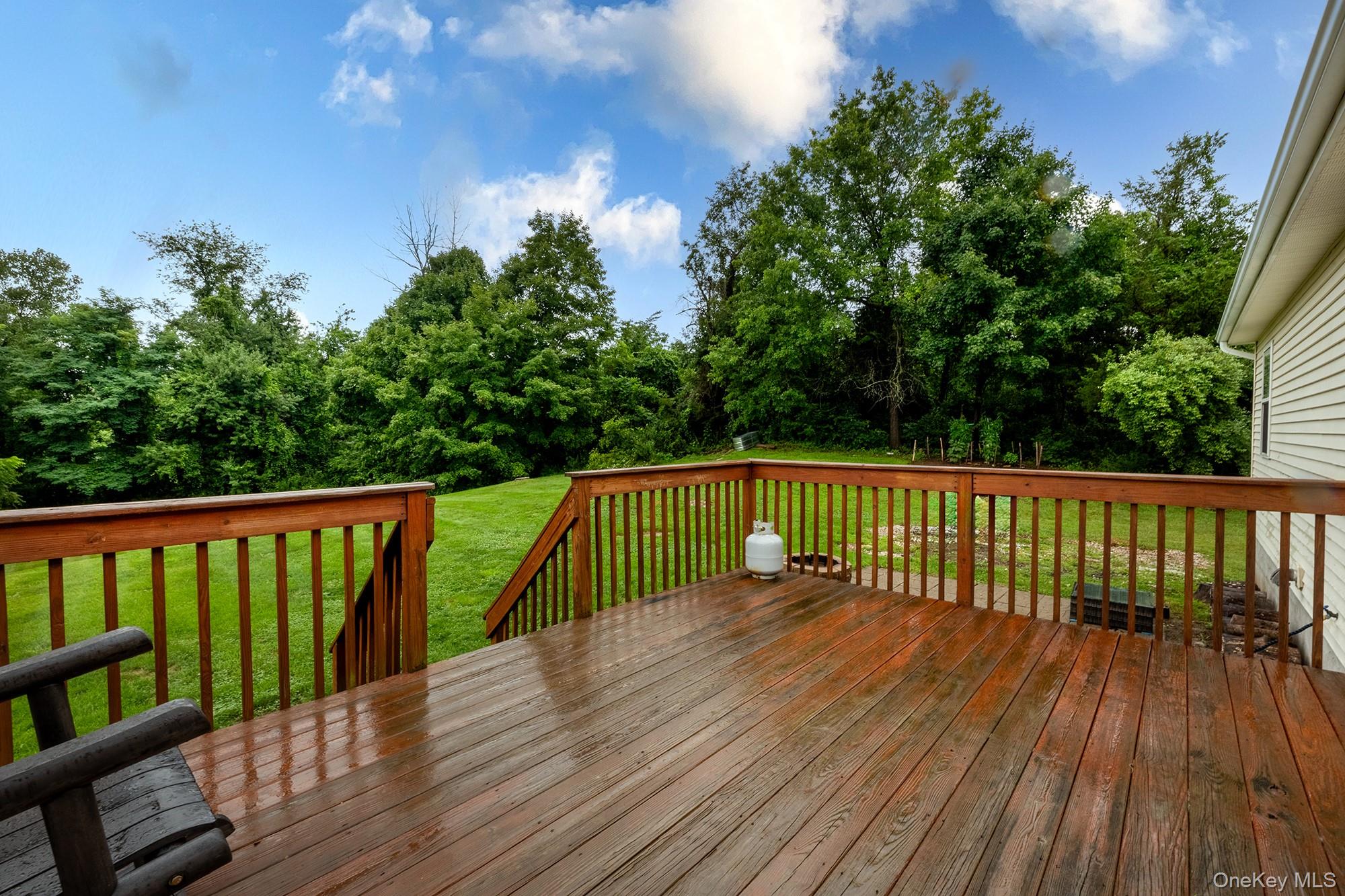 23 Burdick Road