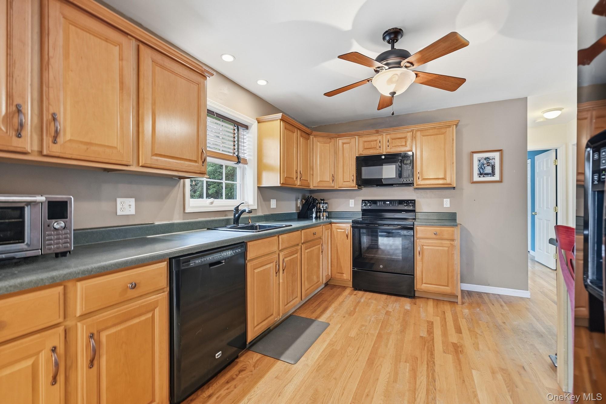 23 Burdick Road
