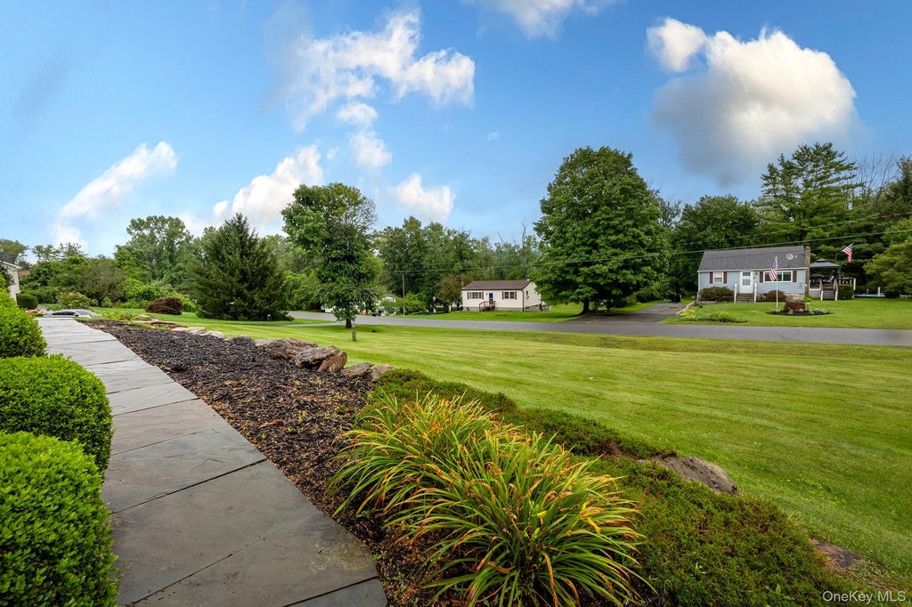 Photo of 23 Burdick Road, Patterson, NY 12563 (MLS # 1035921)