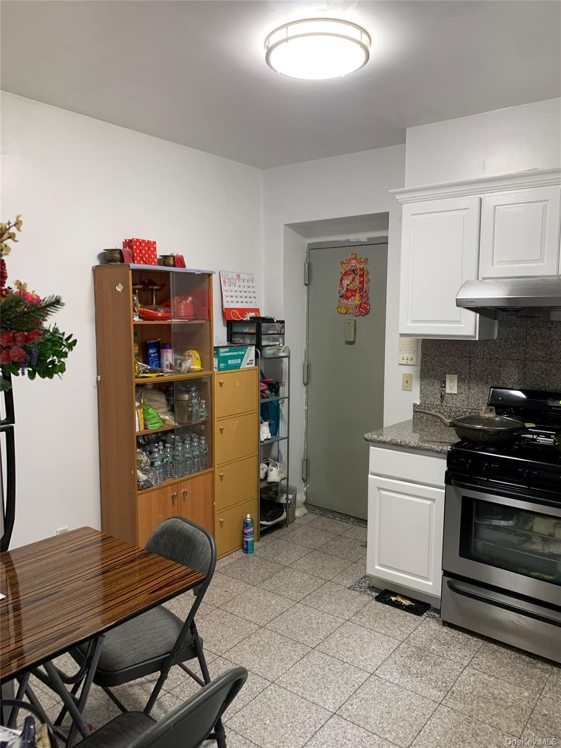 873 42 Street 4C
