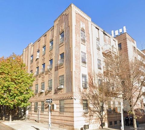 Photo of 873 42 Street #4C, Brooklyn, NY 11232 (MLS # 924271)