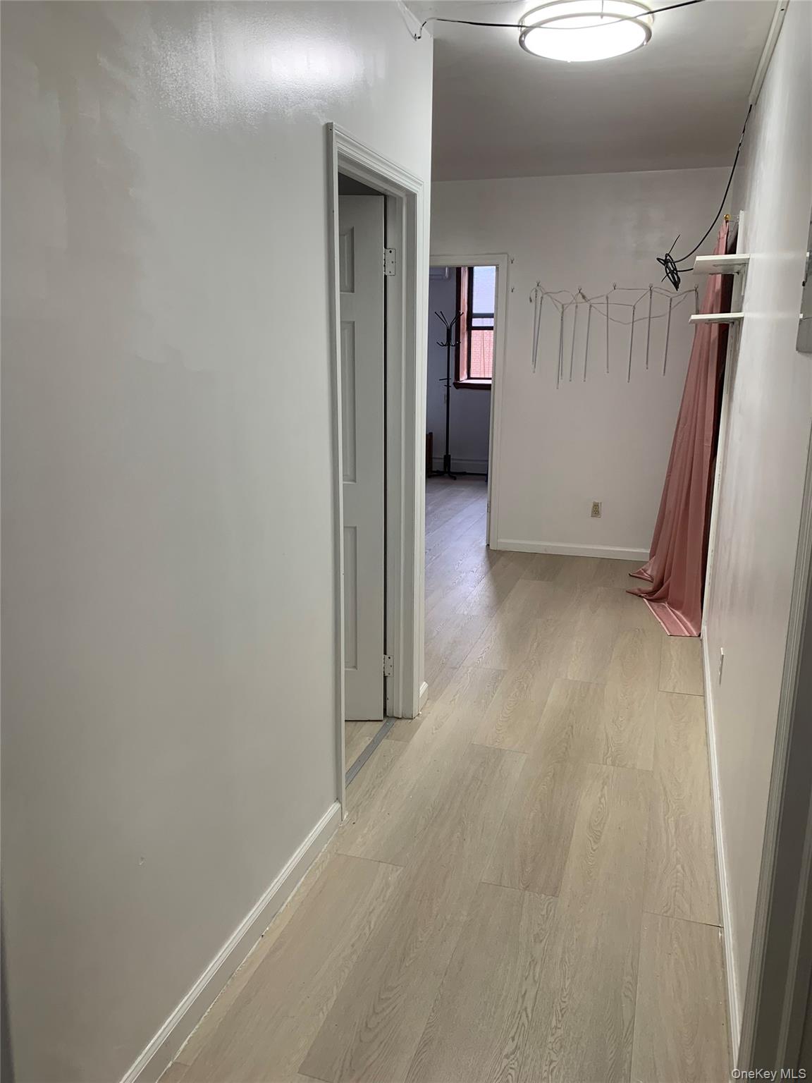 873 42 Street 4C