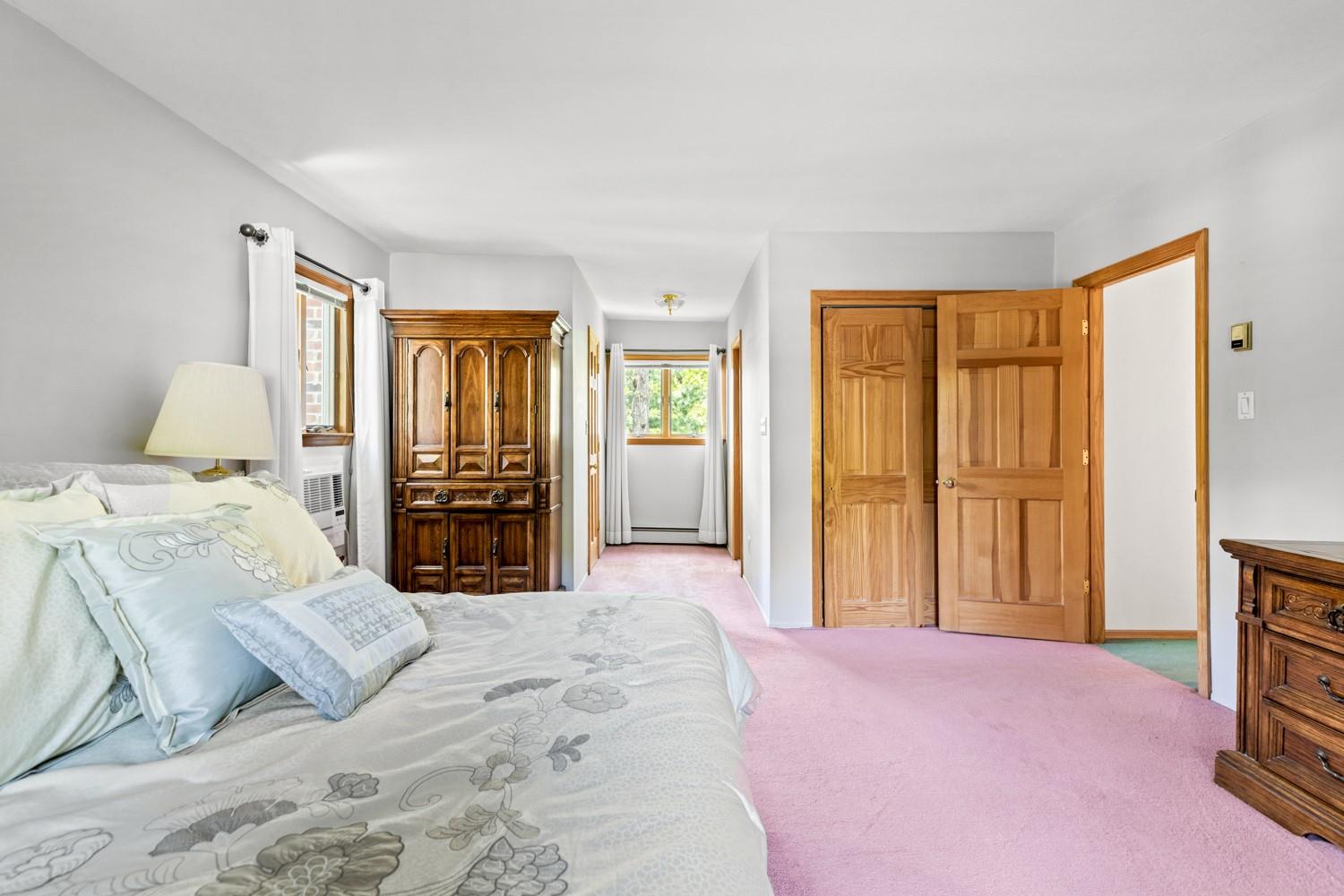 18 Stuyvesant Circle, East Setauket, New York image 21