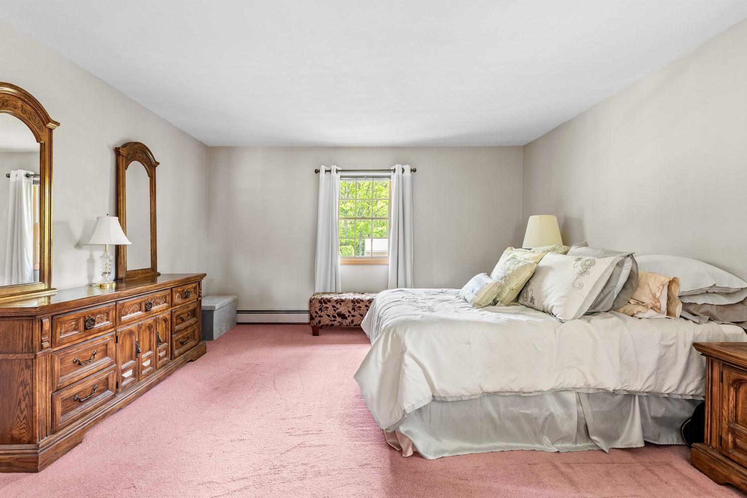 18 Stuyvesant Circle, East Setauket, New York image 20