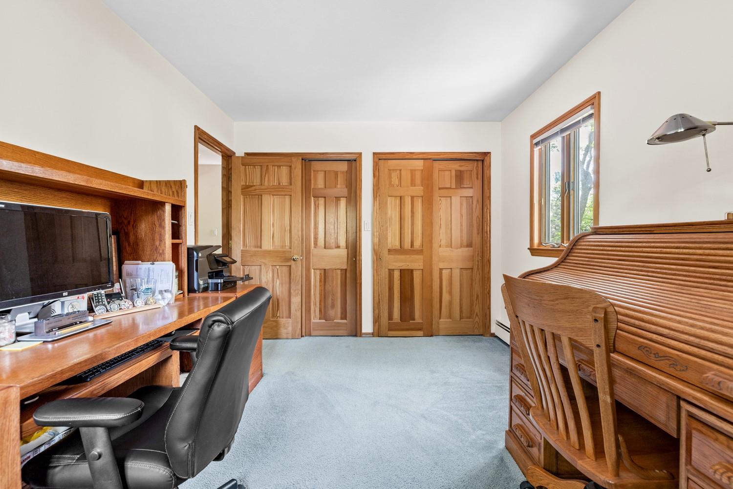 18 Stuyvesant Circle, East Setauket, New York image 18
